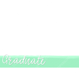 Grad015_5x7_h_mint