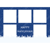 Hanukkah003_5x7_H