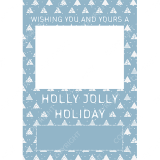 Holiday001_Blue_5x7_V