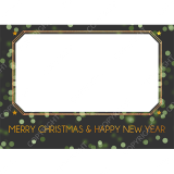 Holiday008_5x7_h