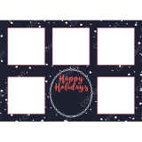 Holiday014_5x7_H