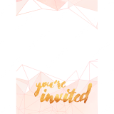 Invitation005_Pink_5x7_V