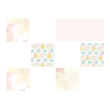 Invitation009_5x7_H