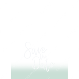 SaveDate005_Green_5x7_V