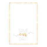 SaveDate006_LightGold_5x7_V