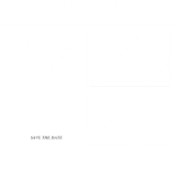 SaveDate007_Date_5x7_H