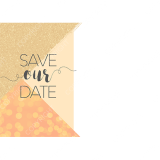 SaveDate008_Orange_5x7_H