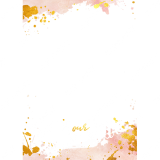 SaveDate010_Peach_5x7_V