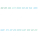 Birth001_5x7_h_blue