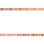 Birth001_5x7_h_orange
