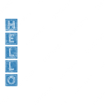 Birth002_5x7_h_blue