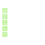 Birth002_5x7_h_green