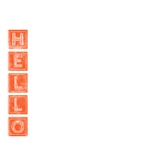 Birth002_5x7_h_orange