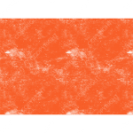 Birth002_5x7_h_orange_back