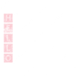 Birth002_5x7_h_pink