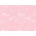 Birth002_5x7_h_pink_back