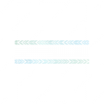 Birth003_5x7_v_blue