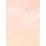 Birth003_5x7_v_peach_back