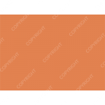 Birth005_5x7_h_orange_back