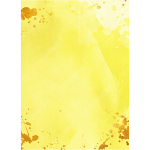 Birth006_5x7_v_yellow_back