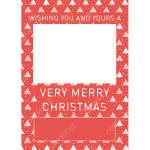 Christmas001_Red_5x7_V