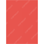 Christmas001_Red_5x7_V_back