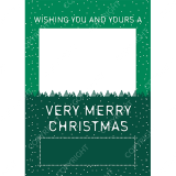 Christmas002_Green_5x7_V