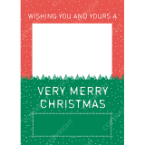 Christmas002_Red_5x7_V