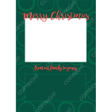Christmas003_Green_5x7_V