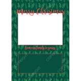 Christmas004_Green_5x7_V