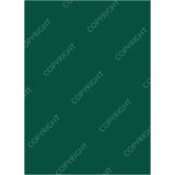 Christmas004_Green_5x7_V_back