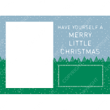 Christmas006_Blue_5x7_H