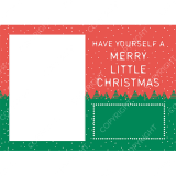 Christmas006_Red_5x7_H