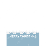 Christmas007_Blue_5x7_V