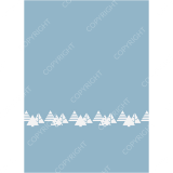 Christmas007_Blue_5x7_V_back