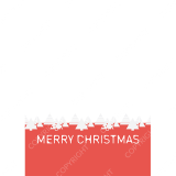 Christmas007_Red_5x7_V