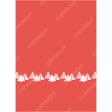 Christmas007_Red_5x7_V_back