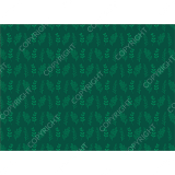 Christmas013_Green_5x7_H_back
