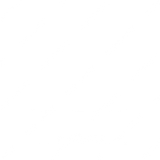 Grad001_5x7_v