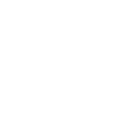 Grad001_5x7_v_back