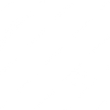 Grad006_5x7_h