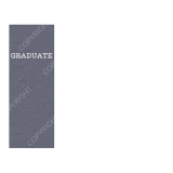 Grad007_5x7_h