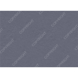 Grad007_5x7_h_back