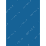 Grad010_5x7_h_back