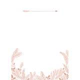 Grad013_5x7_v_copper
