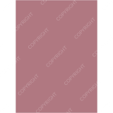 Grad013_5x7_v_mauve_back
