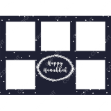 Hanukkah001_5x7_H