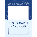 Hanukkah004_5x7_V