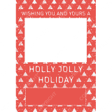 Holiday001_Red_5x7_V