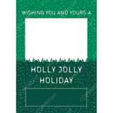 Holiday002_Green_5x7_V